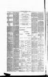 Stirling Observer Wednesday 08 April 1891 Page 6