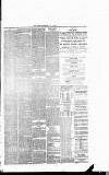 Stirling Observer Wednesday 08 April 1891 Page 7