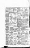 Stirling Observer Wednesday 08 April 1891 Page 8