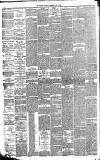 Stirling Observer Saturday 25 April 1891 Page 2