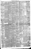 Stirling Observer Saturday 25 April 1891 Page 3