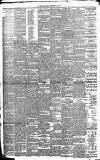 Stirling Observer Saturday 25 April 1891 Page 4