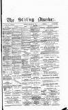 Stirling Observer Wednesday 06 May 1891 Page 1