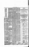 Stirling Observer Wednesday 06 May 1891 Page 2