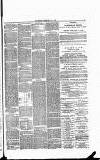 Stirling Observer Wednesday 06 May 1891 Page 3