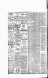 Stirling Observer Wednesday 06 May 1891 Page 4