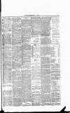 Stirling Observer Wednesday 06 May 1891 Page 5