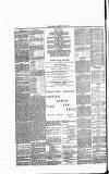 Stirling Observer Wednesday 06 May 1891 Page 6