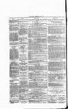Stirling Observer Wednesday 06 May 1891 Page 8