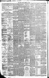 Stirling Observer Saturday 16 May 1891 Page 2