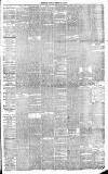Stirling Observer Saturday 23 May 1891 Page 3