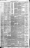 Stirling Observer Saturday 23 May 1891 Page 4