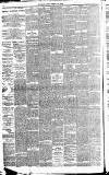 Stirling Observer Saturday 27 June 1891 Page 2