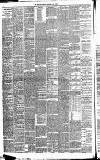 Stirling Observer Saturday 27 June 1891 Page 4