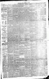 Stirling Observer Saturday 11 July 1891 Page 3