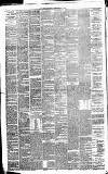 Stirling Observer Saturday 11 July 1891 Page 4
