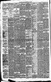 Stirling Observer Saturday 15 August 1891 Page 2
