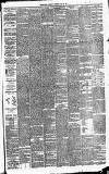 Stirling Observer Saturday 15 August 1891 Page 3