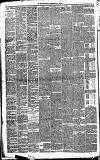 Stirling Observer Saturday 15 August 1891 Page 4