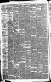 Stirling Observer Saturday 12 September 1891 Page 2