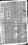 Stirling Observer Saturday 12 September 1891 Page 3