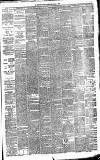 Stirling Observer Saturday 05 December 1891 Page 3