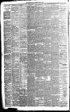Stirling Observer Saturday 05 December 1891 Page 4