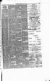 Stirling Observer Wednesday 23 December 1891 Page 3