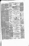 Stirling Observer Wednesday 23 December 1891 Page 5