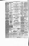 Stirling Observer Wednesday 23 December 1891 Page 6