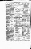 Stirling Observer Wednesday 23 December 1891 Page 8