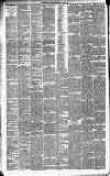 Stirling Observer Saturday 02 January 1892 Page 4