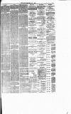 Stirling Observer Wednesday 06 January 1892 Page 7