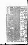 Stirling Observer Wednesday 13 January 1892 Page 2