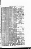 Stirling Observer Wednesday 13 January 1892 Page 3