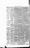 Stirling Observer Wednesday 13 January 1892 Page 4