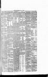 Stirling Observer Wednesday 13 January 1892 Page 5