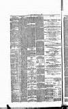 Stirling Observer Wednesday 13 January 1892 Page 6