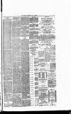 Stirling Observer Wednesday 13 January 1892 Page 7