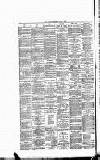 Stirling Observer Wednesday 13 January 1892 Page 8