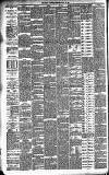Stirling Observer Saturday 16 January 1892 Page 2