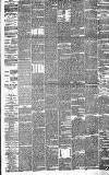 Stirling Observer Saturday 16 January 1892 Page 3