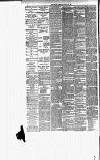 Stirling Observer Wednesday 20 January 1892 Page 4