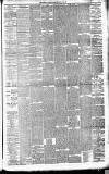 Stirling Observer Saturday 23 January 1892 Page 3