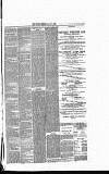 Stirling Observer Wednesday 27 January 1892 Page 3