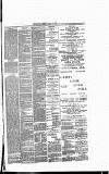 Stirling Observer Wednesday 27 January 1892 Page 7