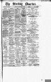 Stirling Observer Wednesday 03 February 1892 Page 1
