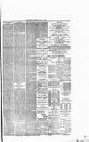 Stirling Observer Wednesday 10 February 1892 Page 3