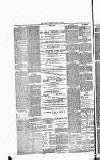 Stirling Observer Wednesday 10 February 1892 Page 6