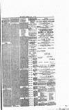 Stirling Observer Wednesday 10 February 1892 Page 7